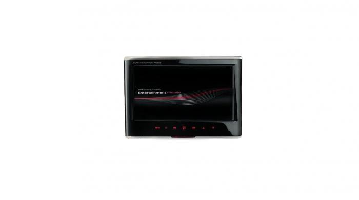 RSE - schermo portatile