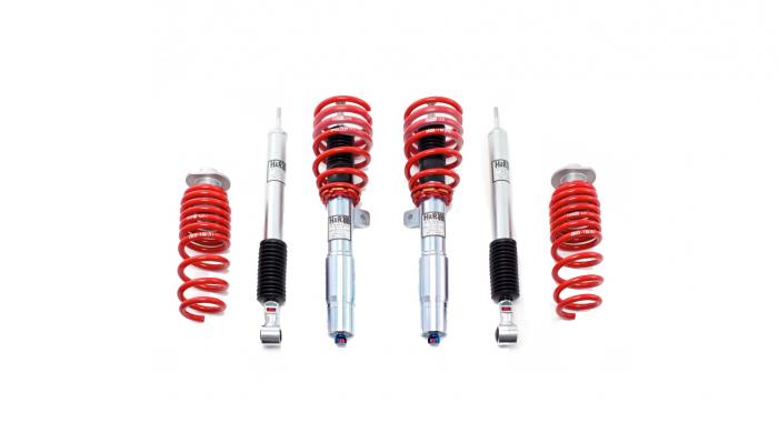 H&amp;R Twin-Tube Coilover