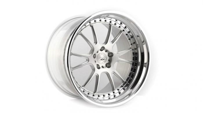 Modello: ADV6.2