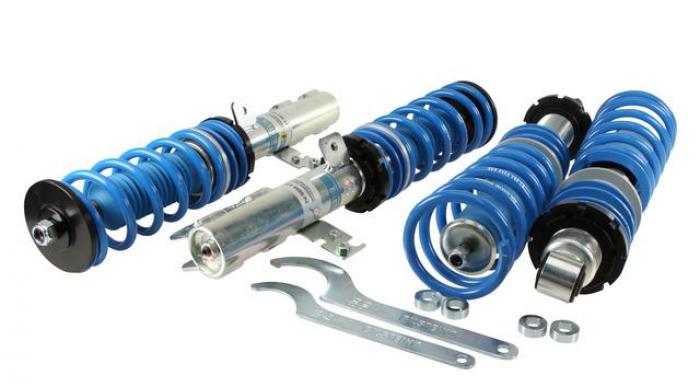 BILSTEIN B14