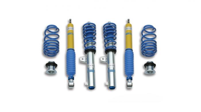 BILSTEIN B14