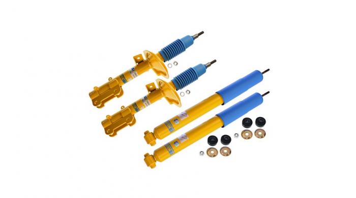 BILSTEIN B6 - Sport