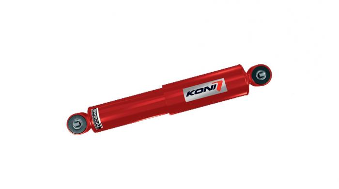 Koni Special