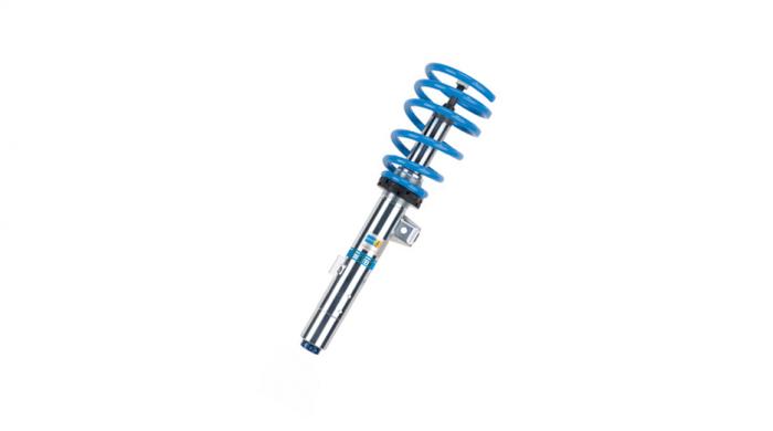 BILSTEIN B16 PSS9 - PSS10