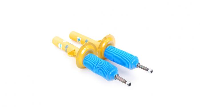 Kit Bilstein-Eibach: B12 Pro-Kit