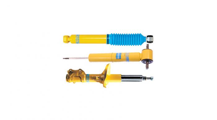 BILSTEIN B8 Sprint