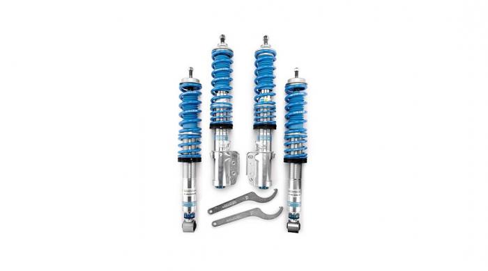 BILSTEIN B16 PSS10