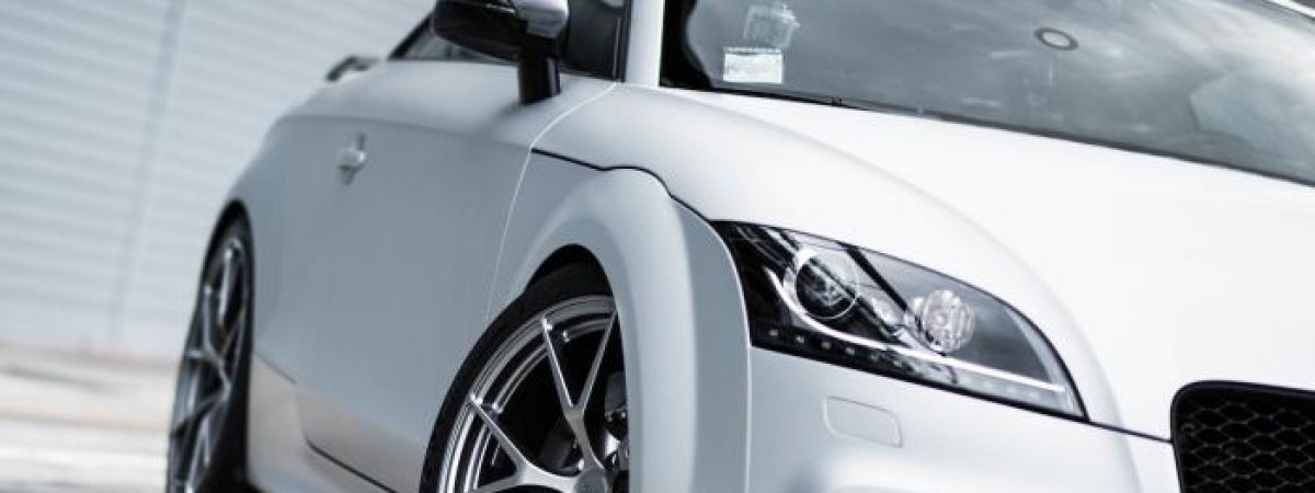 Cerchi fusi vs cerchi forgiati, una scelta che va oltre l’estetica